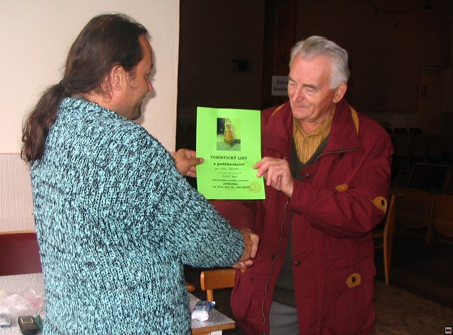 img00055.jpg