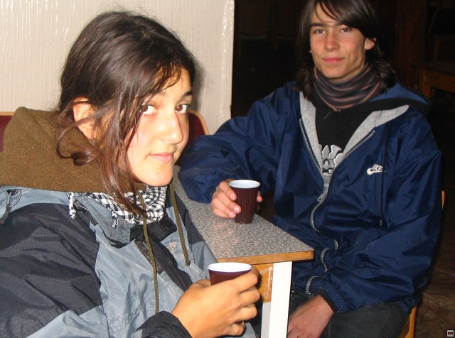 img00056.jpg