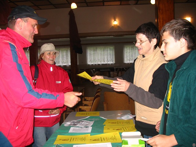 img00057.jpg