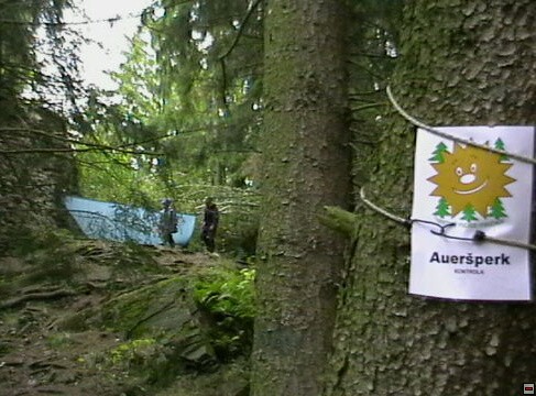 img00058.jpg