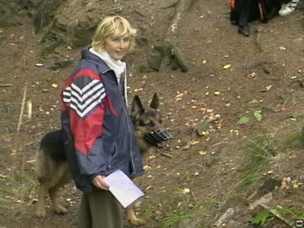 img00059.jpg