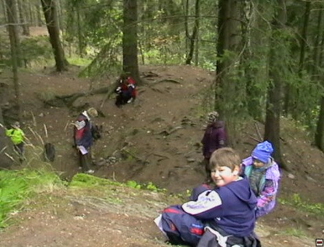 img00060.jpg