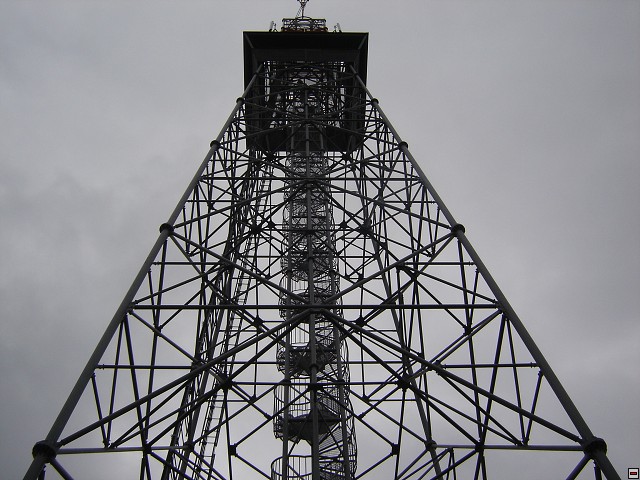 img00061.jpg