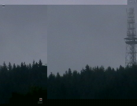 img00063.jpg