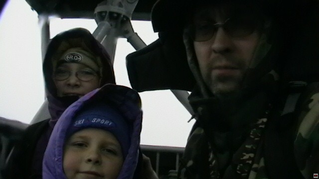 img00064.jpg