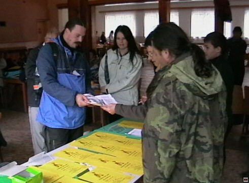 img00065.jpg