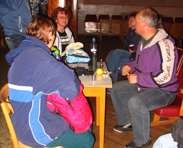 img00066.jpg