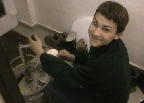 img00067.jpg