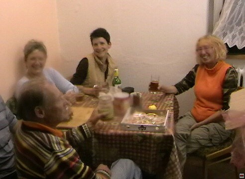 img00068.jpg
