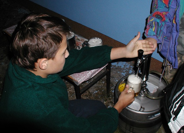 img00069.jpg