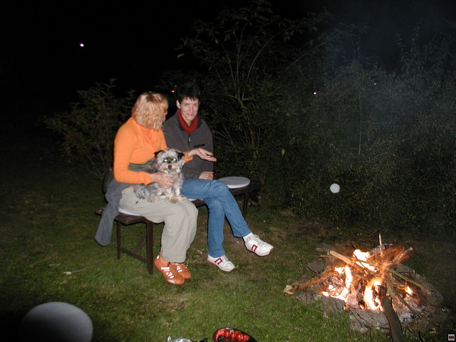 img00070.jpg