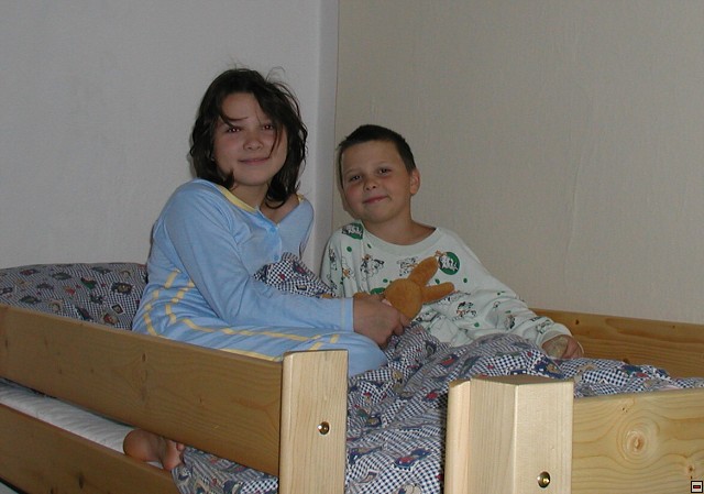 img00071.jpg