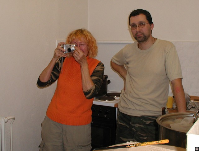 img00072.jpg
