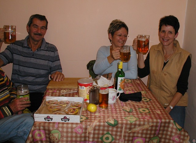 img00073.jpg