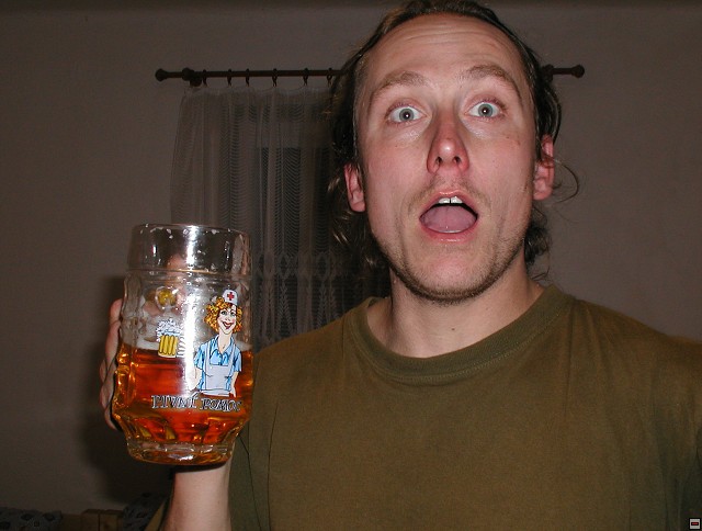 img00074.jpg