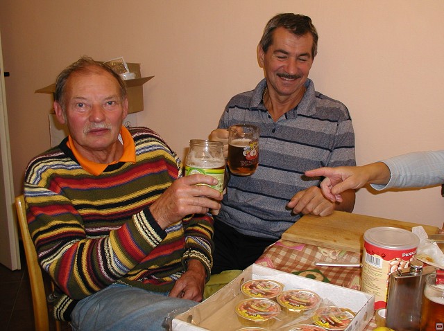 img00075.jpg