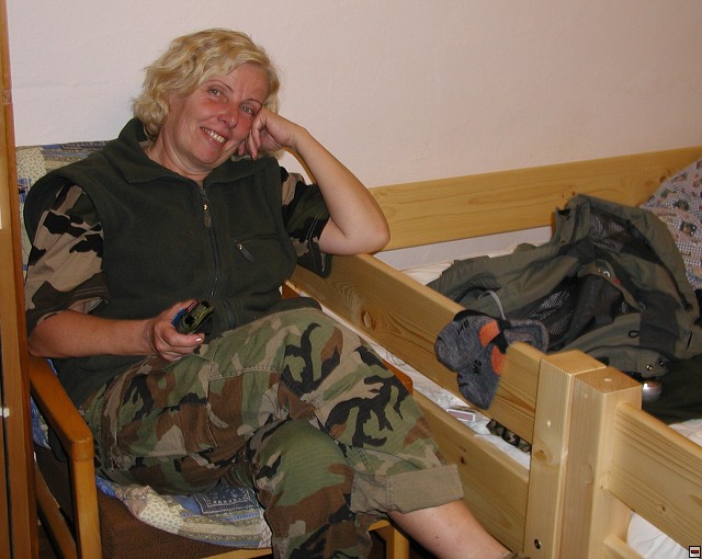 img00076.jpg