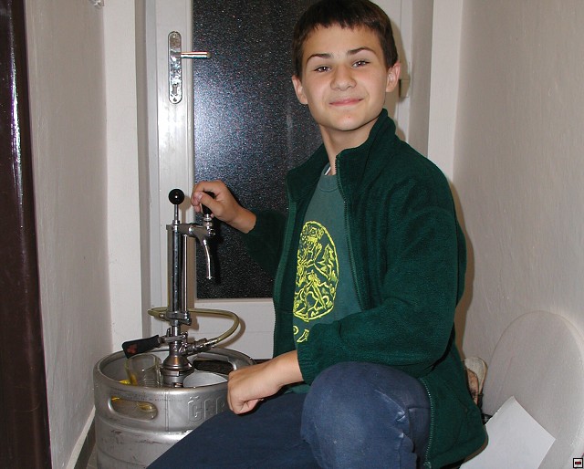 img00078.jpg