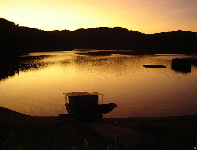 img00079.jpg
