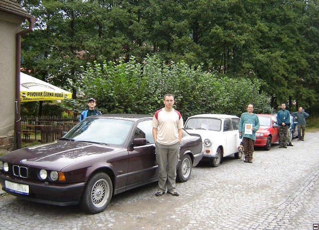 img00080.jpg