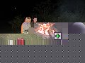 thn00070.jpg