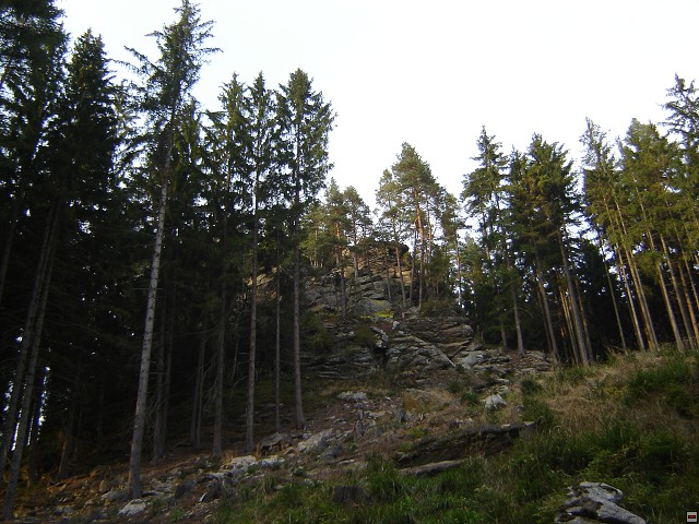 img00002.jpg