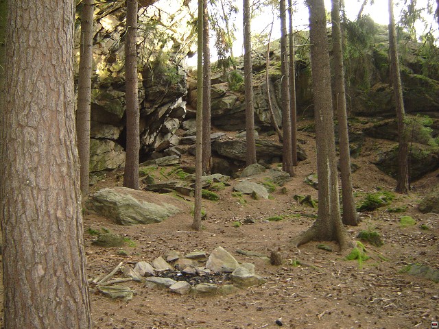 img00003.jpg