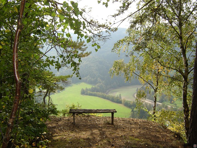 img00009.jpg