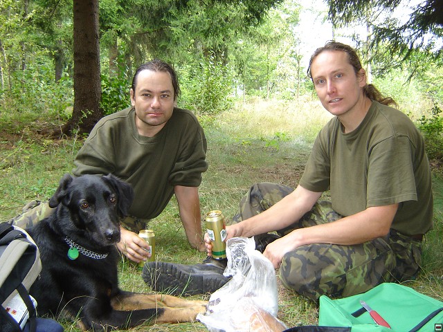 img00010.jpg