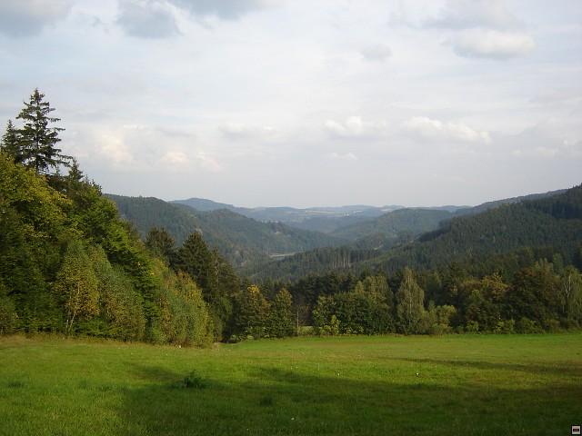 img00011.jpg