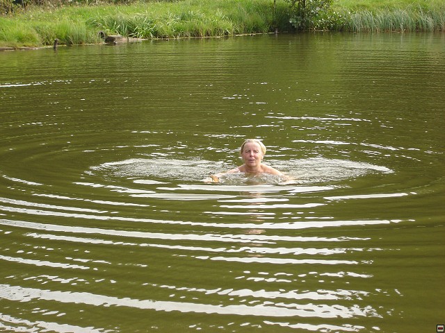 img00014.jpg