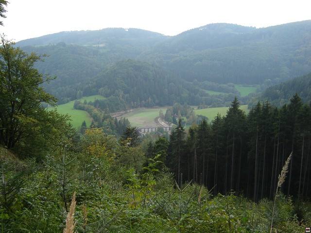 img00015.jpg