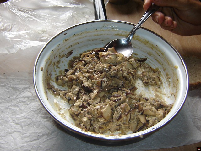 img00018.jpg