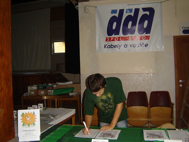 img00020.jpg