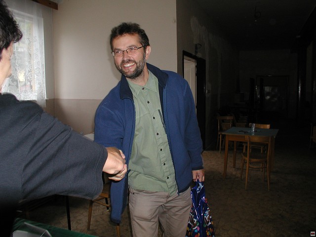 img00021.jpg