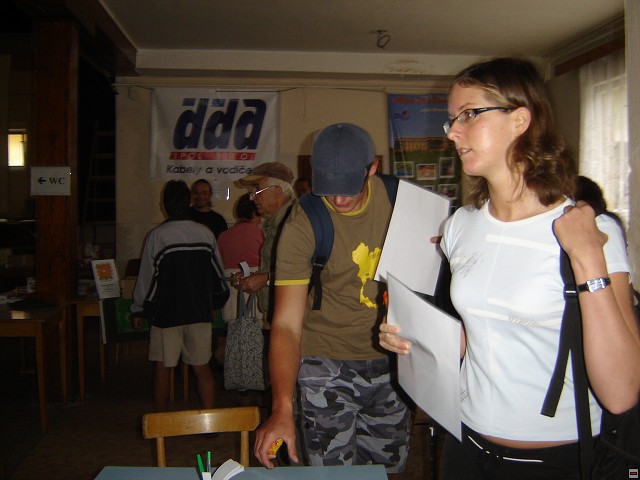 img00022.jpg
