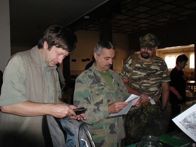 img00023.jpg