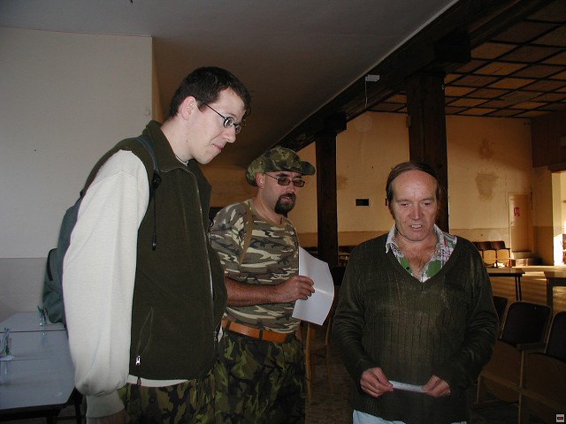 img00024.jpg