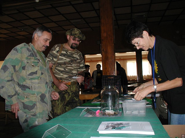 img00025.jpg