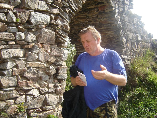 img00026.jpg