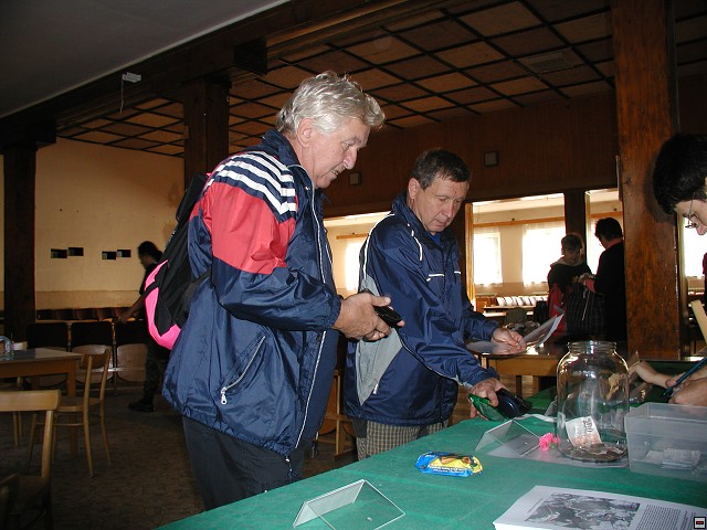 img00030.jpg