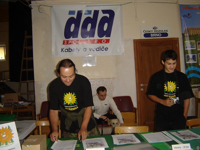 img00031.jpg