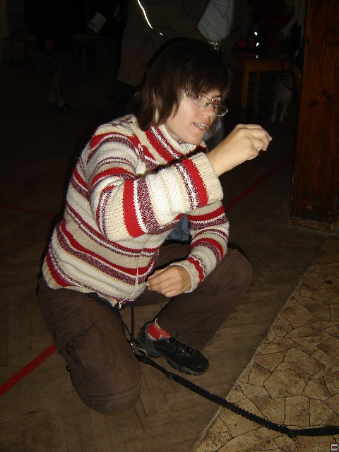 img00032.jpg