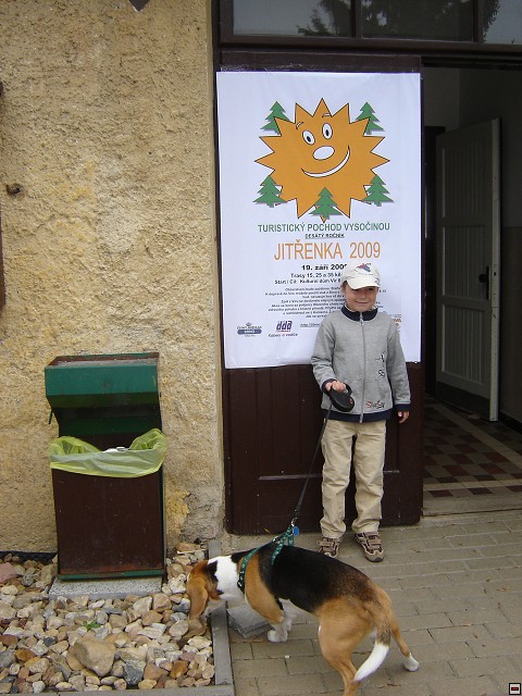 img00033.jpg
