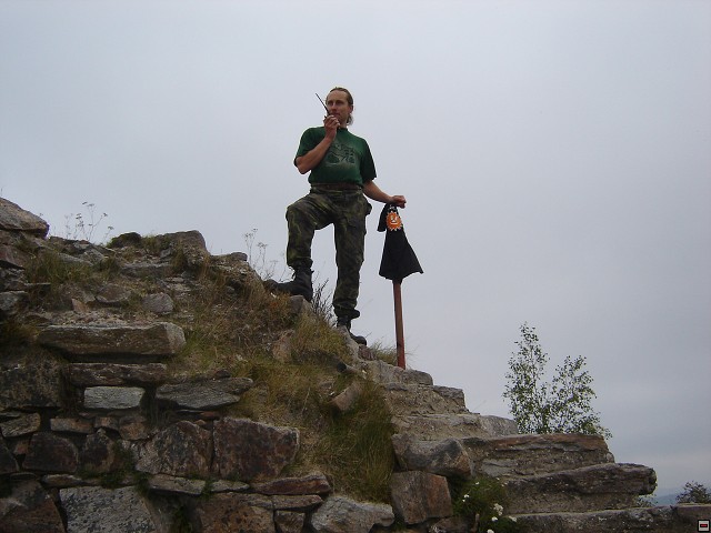 img00034.jpg