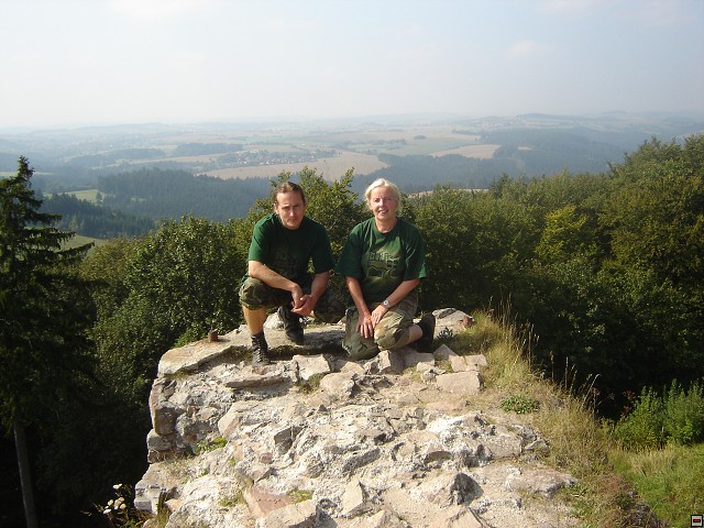 img00036.jpg