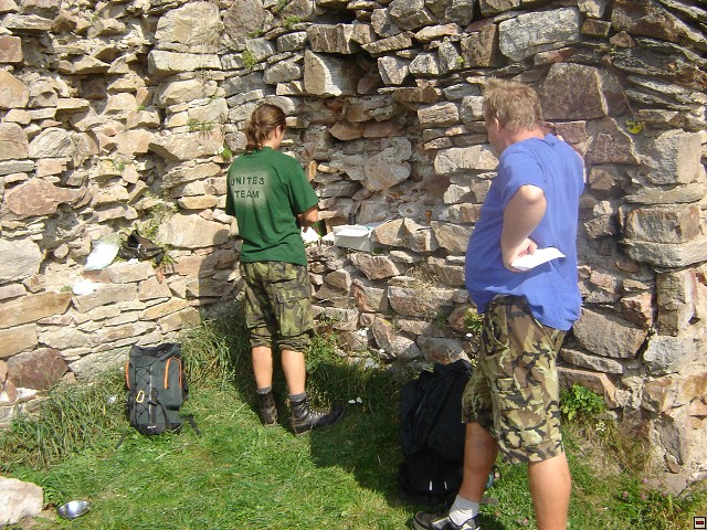 img00037.jpg