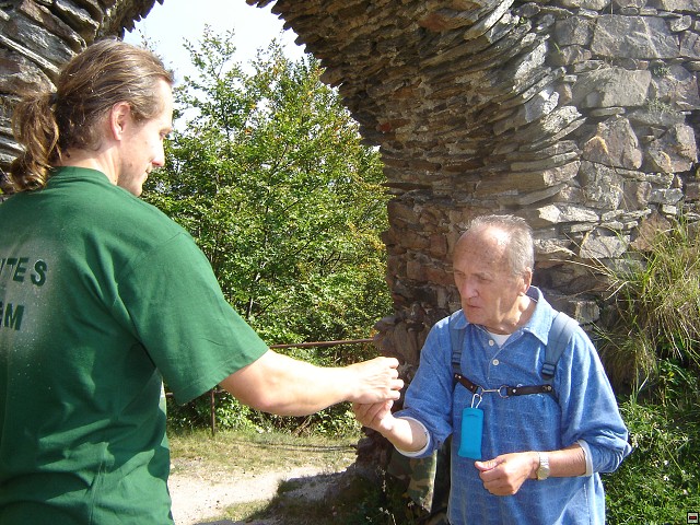 img00038.jpg