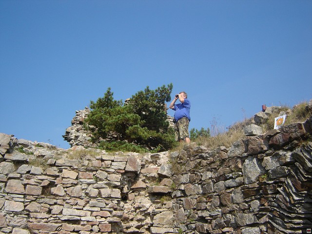 img00039.jpg