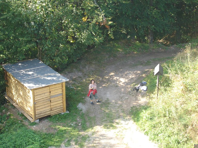 img00040.jpg